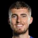 https://img.833zhibooo.com.cn/img/football/player/8beb06d2b0011edaeae317b353c90814.png