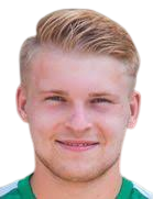 https://img.833zhibooo.com.cn/img/football/player/8bf24ba71fad8b6f90fd55dc6e3c5431.png