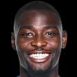 https://img.833zhibooo.com.cn/img/football/player/8bf6c4d898dff92bb5a64d5554d9d87c.png
