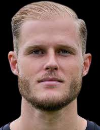 https://img.833zhibooo.com.cn/img/football/player/8bf721840a8f439dbef0bba22bfae4ff.png