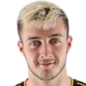 https://img.833zhibooo.com.cn/img/football/player/8bfbfb22a775595d366b150bae17b5bd.png