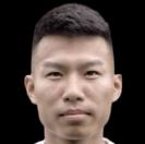 https://img.833zhibooo.com.cn/img/football/player/8bfcb143200896eeaa5f125df90eb464.png