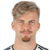 https://img.833zhibooo.com.cn/img/football/player/8bfdd094127f915a9ffd78c955e53c5e.png