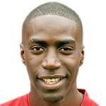 https://img.833zhibooo.com.cn/img/football/player/8bfef5adabcc8a99d7c707792434950c.png