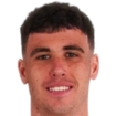 https://img.833zhibooo.com.cn/img/football/player/8c04ed72b5a98a64fe2355b35ed4581e.png