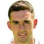 https://img.833zhibooo.com.cn/img/football/player/8c05558914386aa46cc08995647c2d64.png