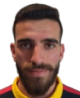 https://img.833zhibooo.com.cn/img/football/player/8c05984635465bec8f98b772f66c1733.png