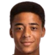 https://img.833zhibooo.com.cn/img/football/player/8c064344aa7323f4a7004c63564ecdd7.png