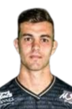 https://img.833zhibooo.com.cn/img/football/player/8c065c8395e0eb94efc0447b3714acc9.png