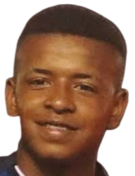 https://img.833zhibooo.com.cn/img/football/player/8c0bcd4a1abc32ea0257fbcae1d7fb22.png