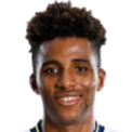 https://img.833zhibooo.com.cn/img/football/player/8c0c5d11c01869939460310616b8d9d4.png