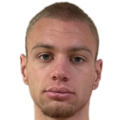 https://img.833zhibooo.com.cn/img/football/player/8c0d2b2a82703350418f3940270910b6.png