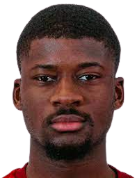 https://img.833zhibooo.com.cn/img/football/player/8c100b3afdce3ed3f369e59be4e2ac00.png