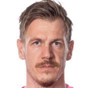 https://img.833zhibooo.com.cn/img/football/player/8c13b69d79686c5dfd682d513c5d4213.png