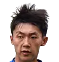 https://img.833zhibooo.com.cn/img/football/player/8c153ec223a531db544f817b8fcba9d9.png