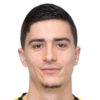 https://img.833zhibooo.com.cn/img/football/player/8c157f0468751efd094cf19f7c892727.png