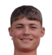 https://img.833zhibooo.com.cn/img/football/player/8c1843a80910643739c6d31f07136de9.png