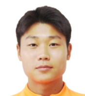 https://img.833zhibooo.com.cn/img/football/player/8c195587cb67e63f682c843ae3bbb3c7.png