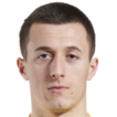 https://img.833zhibooo.com.cn/img/football/player/8c1d37f2b63f2b54f044f4805efcb879.png