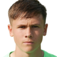 https://img.833zhibooo.com.cn/img/football/player/8c211b48ad2b39d559b0e3e7251f4de3.png