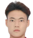 https://img.833zhibooo.com.cn/img/football/player/8c24fa04b7d8f2b4ae6911016b9114c8.png