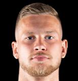 https://img.833zhibooo.com.cn/img/football/player/8c2d2e0f4d9133ecbcb3522cc6307607.png