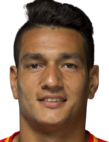 https://img.833zhibooo.com.cn/img/football/player/8c31ec86a60e645df703bd9e30009e17.png