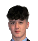 https://img.833zhibooo.com.cn/img/football/player/8c33c25eff1d608669b948bfe00d57ee.png