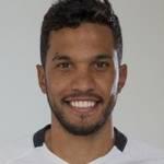 https://img.833zhibooo.com.cn/img/football/player/8c3440bc5e16b3a539db7b5fe6b97622.png