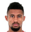 https://img.833zhibooo.com.cn/img/football/player/8c37c4f89a9fba7dc2efebc040c23edd.png