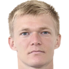 https://img.833zhibooo.com.cn/img/football/player/8c3a914c221f2d9004a3b5b7817066d6.png