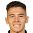 https://img.833zhibooo.com.cn/img/football/player/8c3c46856aac032b94822333470306fc.png