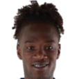 https://img.833zhibooo.com.cn/img/football/player/8c4183606354f45ee1b59064bb62a349.png