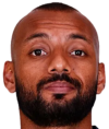 https://img.833zhibooo.com.cn/img/football/player/8c46d8d007abcefc0d7a75dae9cddb17.png