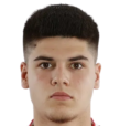 https://img.833zhibooo.com.cn/img/football/player/8c4d14223118aa67b4ff8c306430d0f7.png