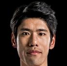 https://img.833zhibooo.com.cn/img/football/player/8c4e2ed0cacee95752f71e26889c15db.png