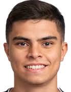 https://img.833zhibooo.com.cn/img/football/player/8c526f9cc5c09b113f250b3bcea409e2.png