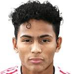 https://img.833zhibooo.com.cn/img/football/player/8c53366c81e7844626decb98d9d45b0a.png