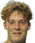 https://img.833zhibooo.com.cn/img/football/player/8c54aa5b4c6f8bca883ecbb28dc775e7.png