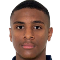 https://img.833zhibooo.com.cn/img/football/player/8c54cf64256a29cf85f07d686d25225b.png