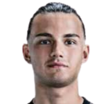 https://img.833zhibooo.com.cn/img/football/player/8c59f2ca986f533f32035b906c84f4ea.png