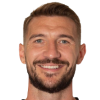 https://img.833zhibooo.com.cn/img/football/player/8c5c2fe6d35a9a9a0bee4ed2f0e504a5.png