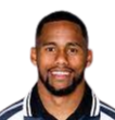 https://img.833zhibooo.com.cn/img/football/player/8c63d58c29acc65e2e160b52803f5ffb.png