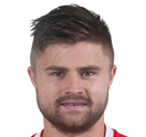 https://img.833zhibooo.com.cn/img/football/player/8c6431180bec9b09f2862cdb16139ba6.png