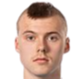 https://img.833zhibooo.com.cn/img/football/player/8c64ae2171c627216c14e1b7da52abc5.png