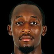 https://img.833zhibooo.com.cn/img/football/player/8c64b952e024b30705494b453e7d5a02.png