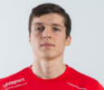 https://img.833zhibooo.com.cn/img/football/player/8c67f2044f8d7e23d5c02ed60562d640.jpg