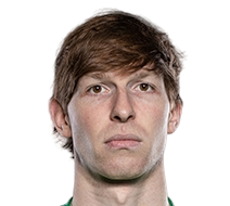 https://img.833zhibooo.com.cn/img/football/player/8c70499428f07d069921aa82eb172229.png