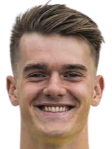 https://img.833zhibooo.com.cn/img/football/player/8c7275df4d23095b2338e6de2377e8d4.png