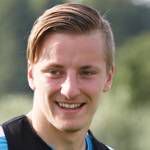https://img.833zhibooo.com.cn/img/football/player/8c7313d0615c522a4522b60dea441b2d.png